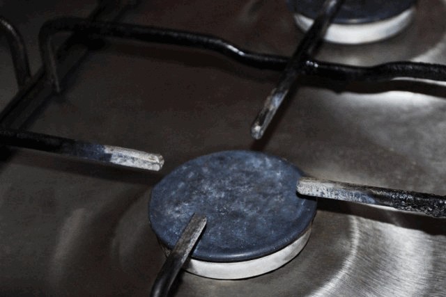 ����� ��� ������ ��� ����: � ������ ������ ���������� �������� �� ����������