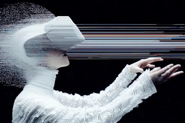 ������� 70 ������� ����: ������������ ������� 10 ��������� ����� ��� �������� ����������� ز �����