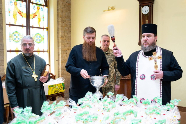 � ���������������� �������� ��� �������� ����� ������ �����