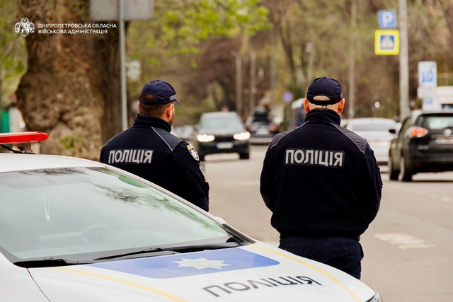 �� ���������������� ��������� ��������� ���� ������������