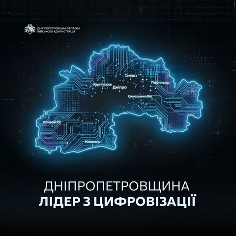 ���������������� � ���� � ����������� ����� ������������ �������