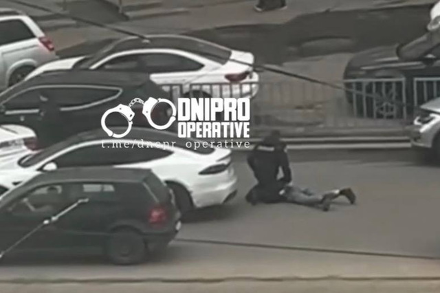 17-������ �������� Tesla ������ �� �����������, � ����� �������� ��� � �����������  �����������