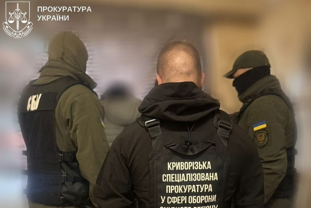 ������������� ��� �� ����������������: ������������� ��� ���������� �� ����