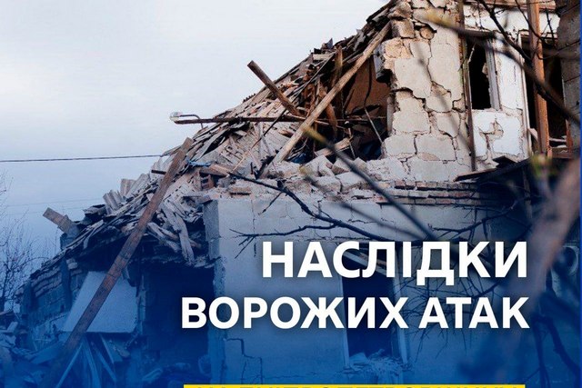 ������� ������� ���� �������� ���������������