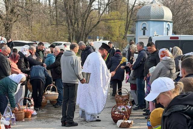 �������� ������ � ����. ��� � ������ ��������� �����