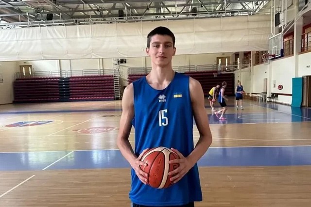 ��������� ������ ������ � MVP ����������������� ����� ����-��� ���������-2025/26