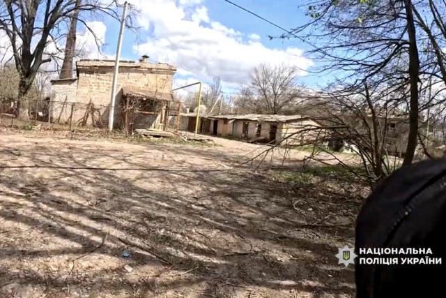 ����������� ������ ������� ���������� ������� ������������ ������ ���������������� ������