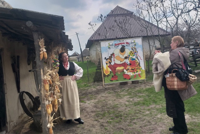 �� ���������������� ��������� ��������� �� ���������� ���������� ������