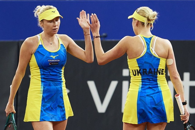 ���������� ���������� ��������� ������� ����� ������