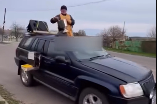 �� ���������������� ����������� �� ������� �������� ��������� �����