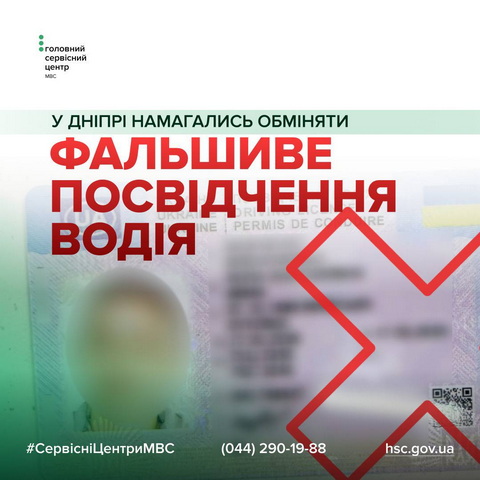 � ��������� ������ ��� ������ ������� �������� �������� ���������� ��������