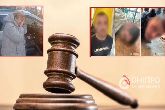 ���������� � ������: � ���� � ��������� �� ����� � ������ ������� �����������