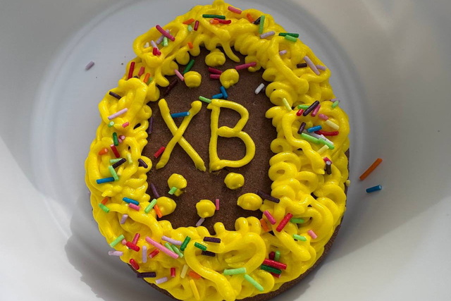 � ������ ������ �������� ������� �������-�����