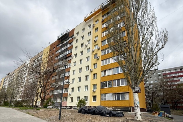 ������� �� �������� �������� ���� �������