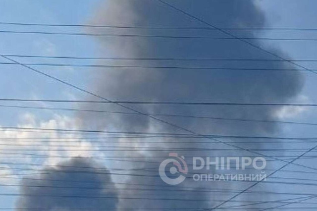 ����� �������� ������������ �����