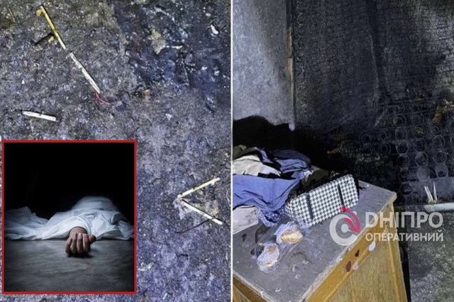 � ����� ��� ��������� ������� �������� ����