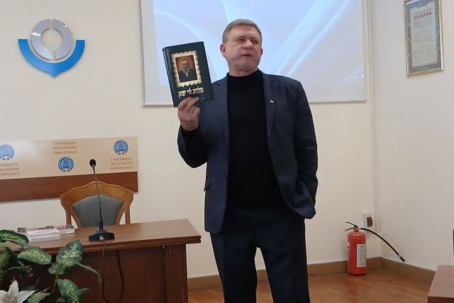 � ������ ���������� ����������� ����� ����� ����