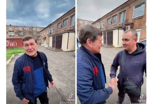 �������� ����� �������� ������� ������������� ����� ������ ���������