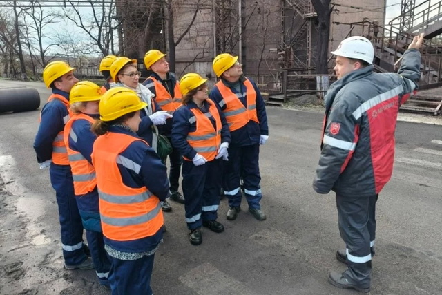 � ����� ��������� �������� �� ����� �������������