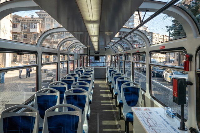 ��������� �� ������ ������ ���������� �� ����������� �������� � ����������� ������