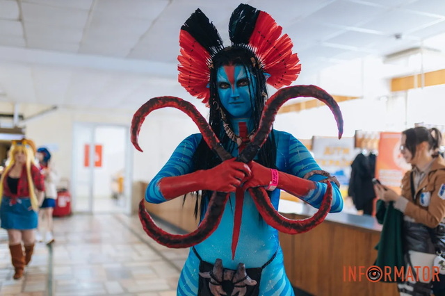 ��������� �������� ������: � ����� ������� ����������� ����� � ����� �� �������