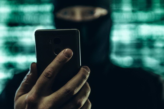 ���� ��������� �������: � Viber ��������� ����� ������������� �����