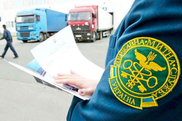 ����� 1,5 ���� ��� ��������� ����������� ������� � ��������������� ������ � �����