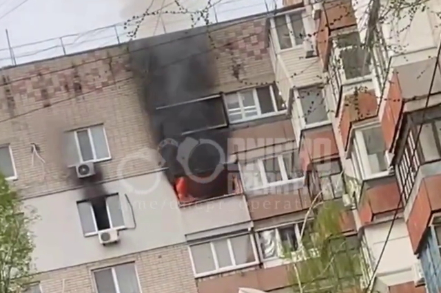 � ����� �� ������� ���� ������ � ����������������