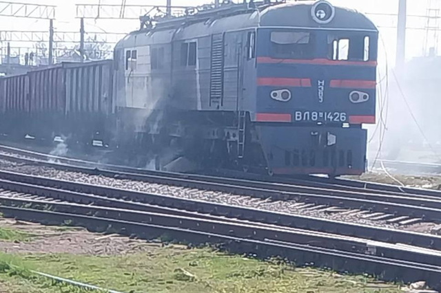 �� ����������������  ���� �������� ��������� ������