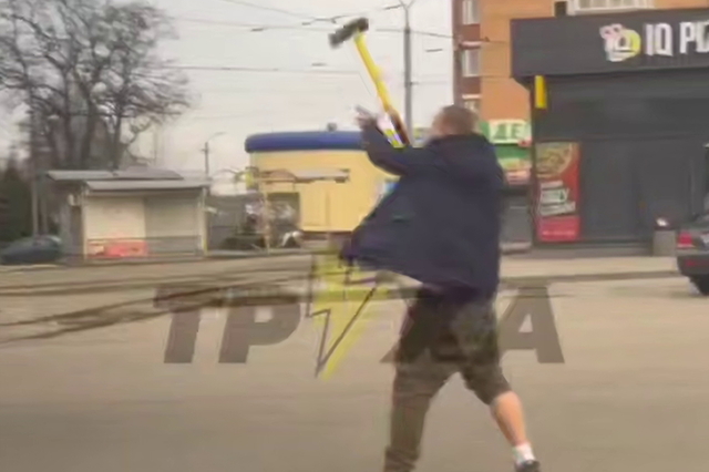 � ������ �� ����������� ������� � ������� �������� �� �����