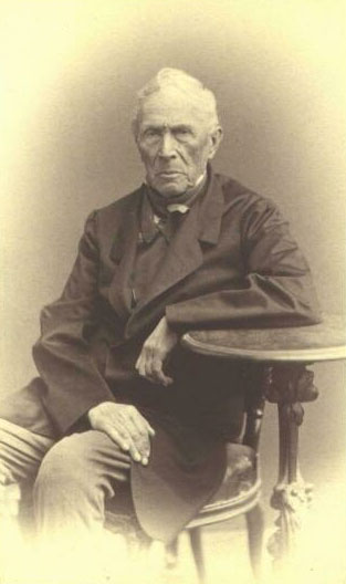 ������������ ������� ������� ��� ������� ������� ������������������ �����������