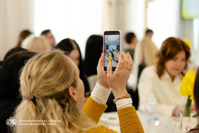 ���������������� ���������������� ���������� � ������������ �������� �������