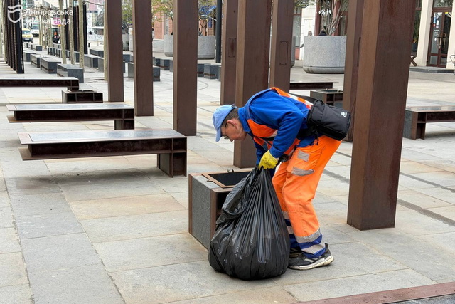 � ����� ����� ������� ���������� ����