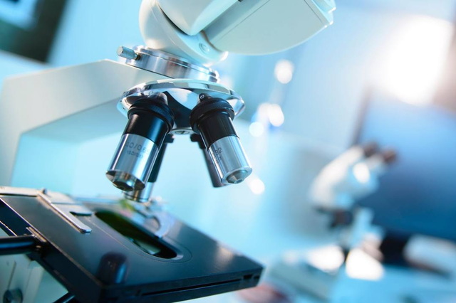 �������� �������� � ������: �������������� �� ��² �������� �����������