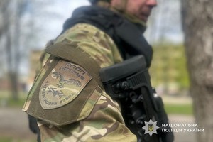 � �������� � �� ���������� ������ ����� ������ ������� ������������ ����� ��������� ������� ������� ���������� �������