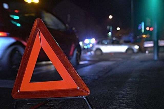 � ������ �� ��������� ����� �������� Tesla ���� ������� ������� �� ��������