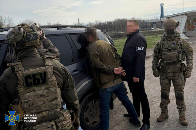 �� ���������������� ���������, ���� ������ ��������� �� ������������ ����������� ����� ����� ��������