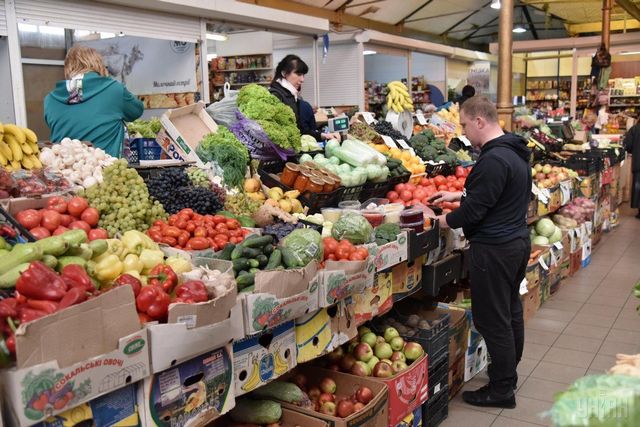 ���� �� �����, ������ � ������ � ������� ����������: ������� � ��� ������ �����