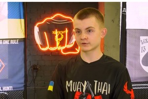 13-������ �������� ������ �� ������ ���� ��������� ������� �� �����������