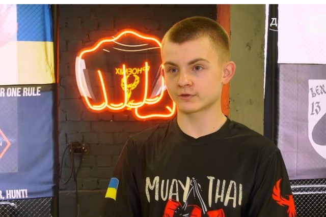 13-����� �������� ������� �� ������ ���� �������� ������ � ����������