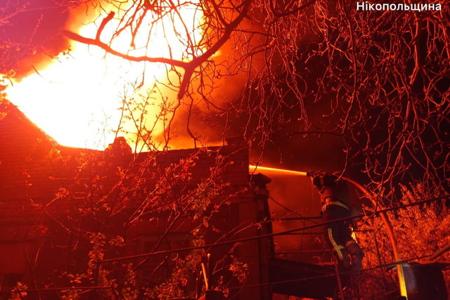 ���� ������� ������� �������. ����� 10 ��� ���� �������� ��� ������ ����������������