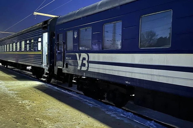 �������������� �������� ������� ��������� ���������� ��� ������ ��������� ����