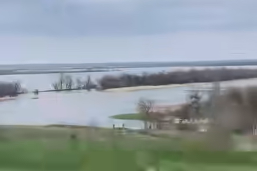 ���� �������� �� ���������������� ����� �� �������