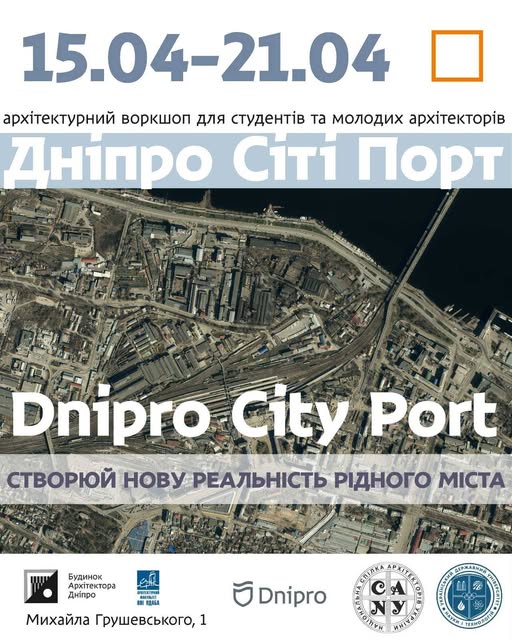 � ������ �������� ������ ��������� ������� �������� ������������������� ��������