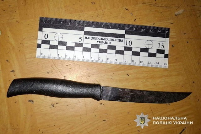 ������� �� ���������� ������ ��������� ������������