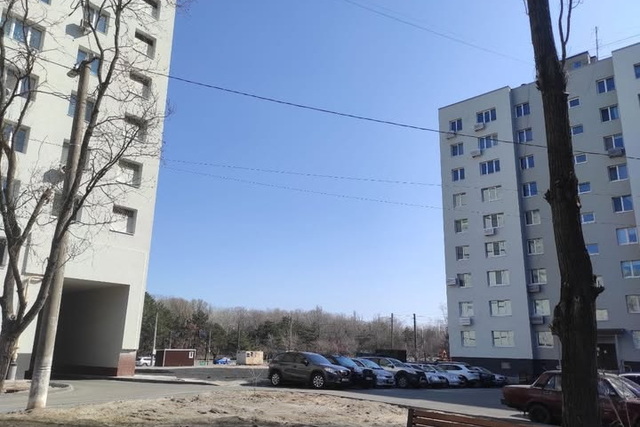 ���� ����� ������� �� ���������� ��������, 118?