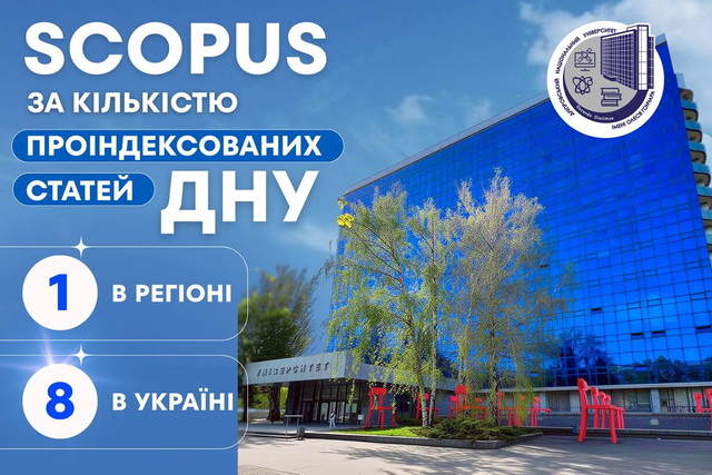 Scopus-2026: ������������ ����������� � ����� ����� ����� � ������