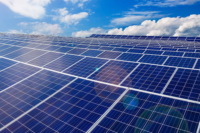 � ����� ���������� ��������� �������� ��� ���������������� �� ����� 3 ���  ��� 