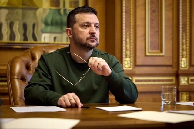 ������� ���������� �������������� �� �����������