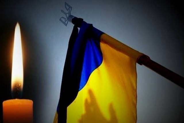 � ������ � ���������� ����� �� ������� ���� �������. ������ � ������ �������� �����